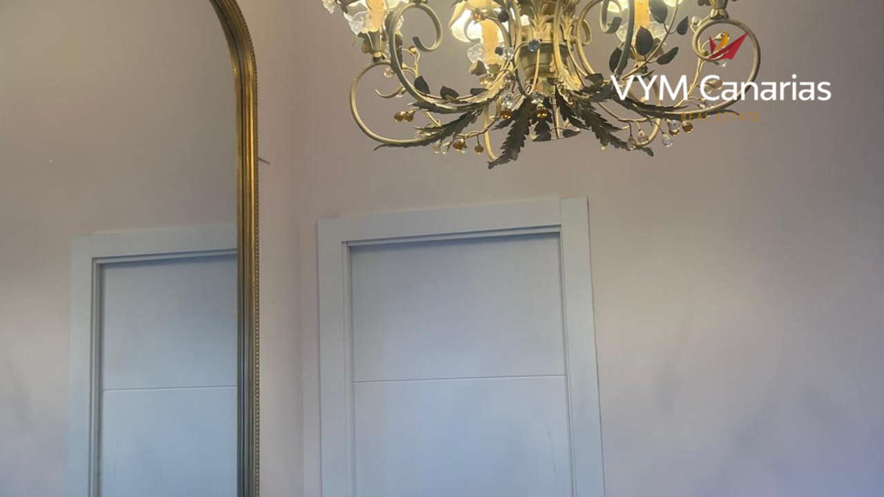 Appartamenti sulla Costa Blanca, Spagna, 111 m² - foto 6