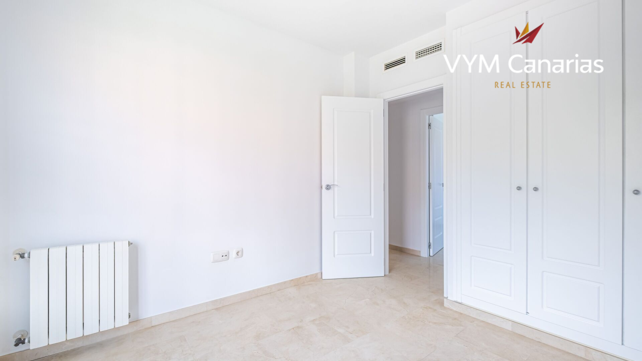 Appartement sur la Costa Blanca, Espagne, 127 m² - image 7