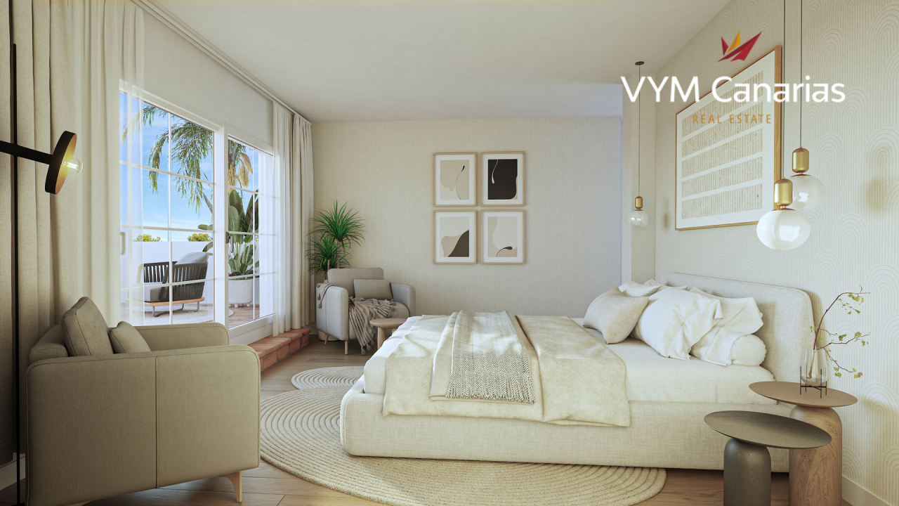 Maison urbaine sur la Costa Blanca, Espagne, 200 m² - image 7