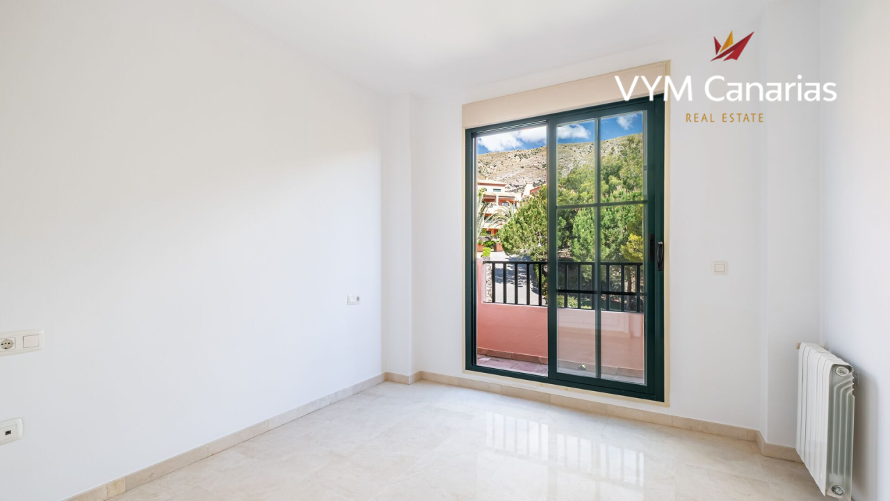 Appartement sur la Costa Blanca, Espagne, 127 m² - image 8