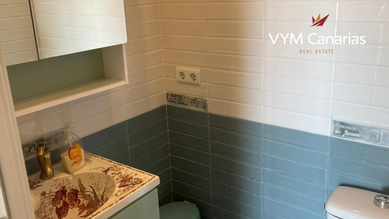 Appartamenti sulla Costa Blanca, Spagna, 111 m² - foto 8