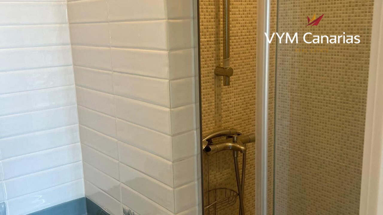 Appartamenti sulla Costa Blanca, Spagna, 111 m² - foto 9