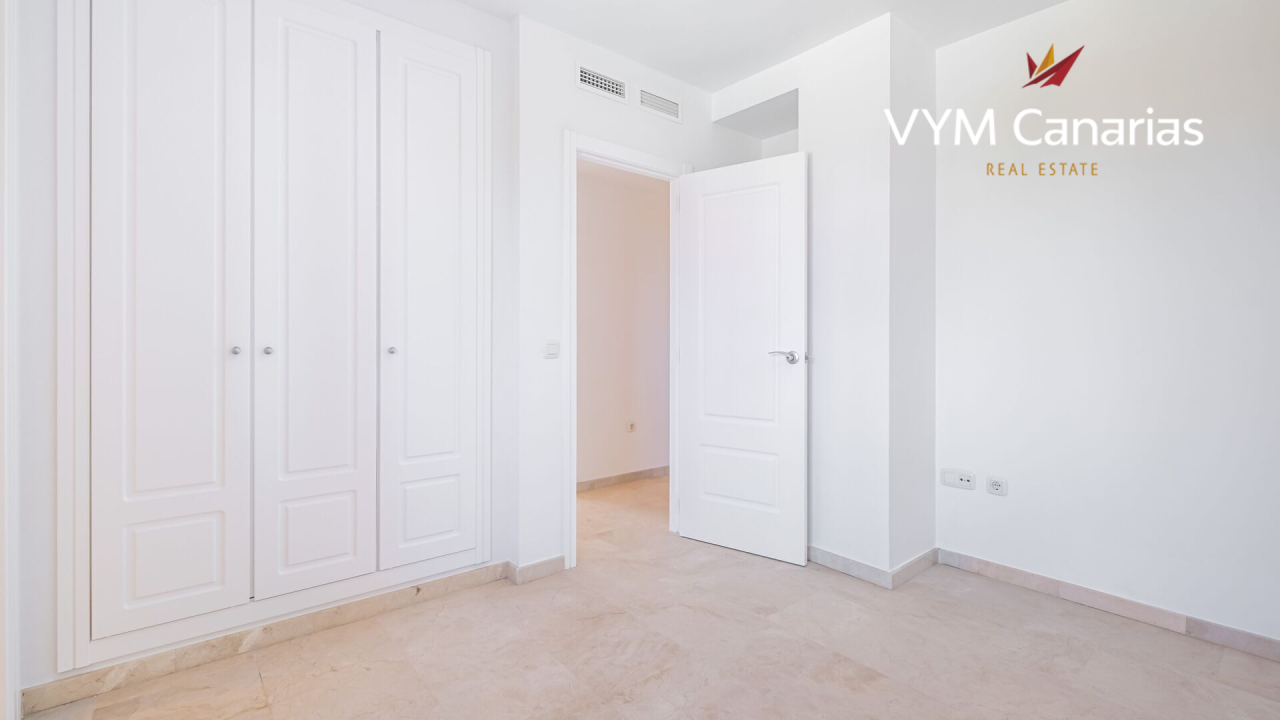 Appartement sur la Costa Blanca, Espagne, 127 m² - image 9