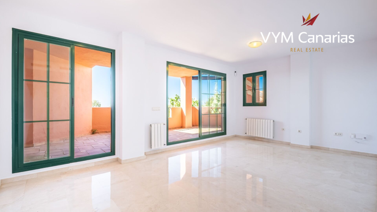 Appartement sur la Costa Blanca, Espagne, 127 m² - image 10