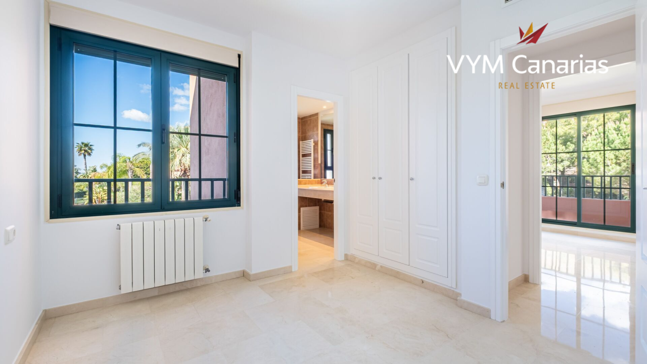 Appartement sur la Costa Blanca, Espagne, 127 m² - image 11