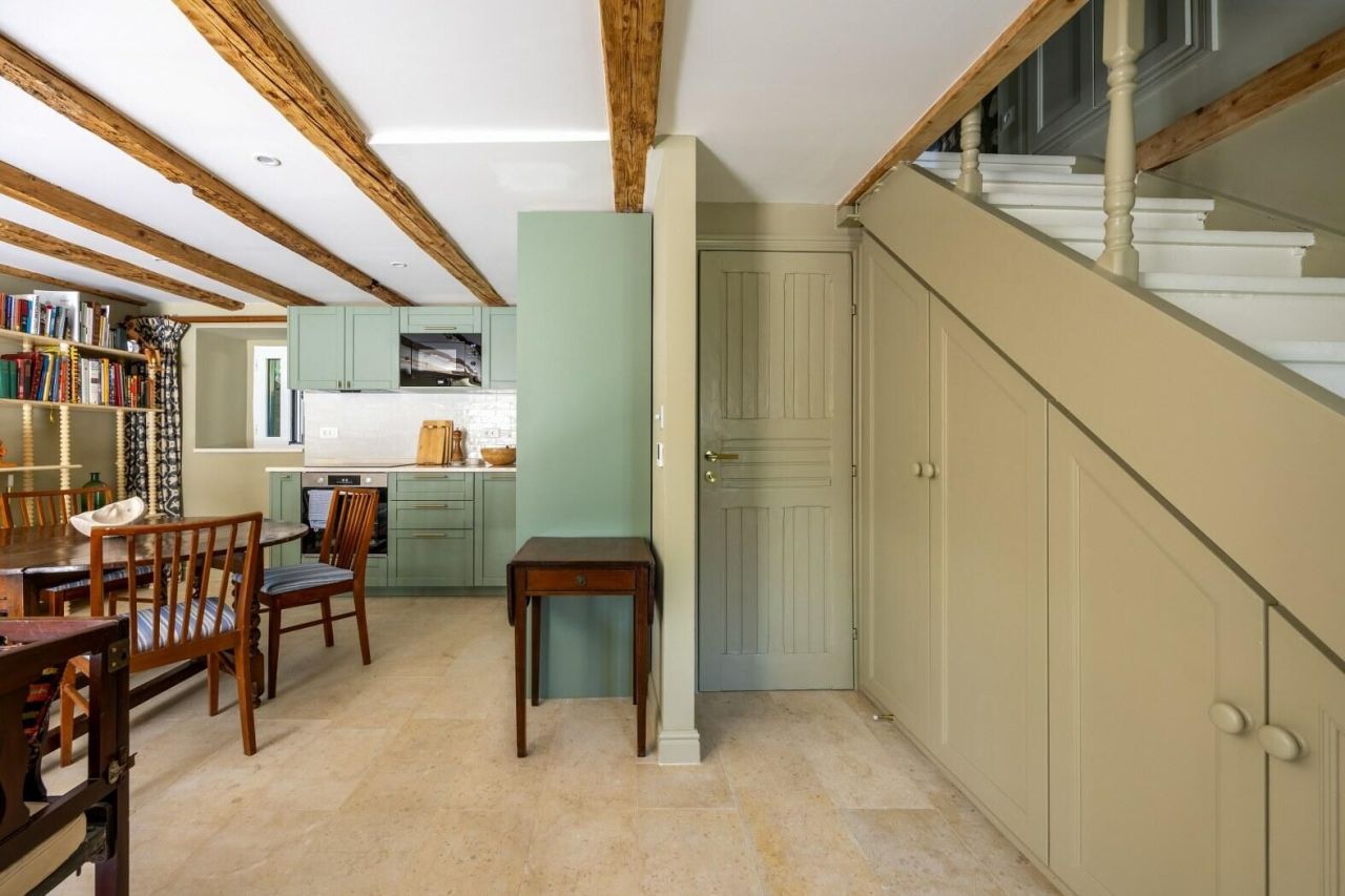 Maison à Kamenari, Monténégro, 92 m² - image 9