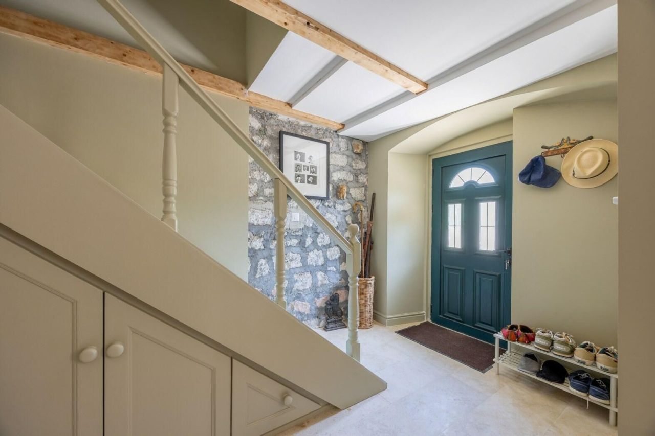 Maison à Kamenari, Monténégro, 92 m² - image 10