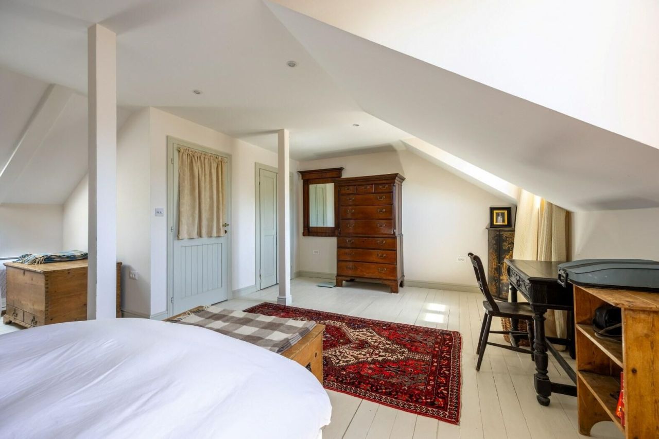 Maison à Kamenari, Monténégro, 92 m² - image 15