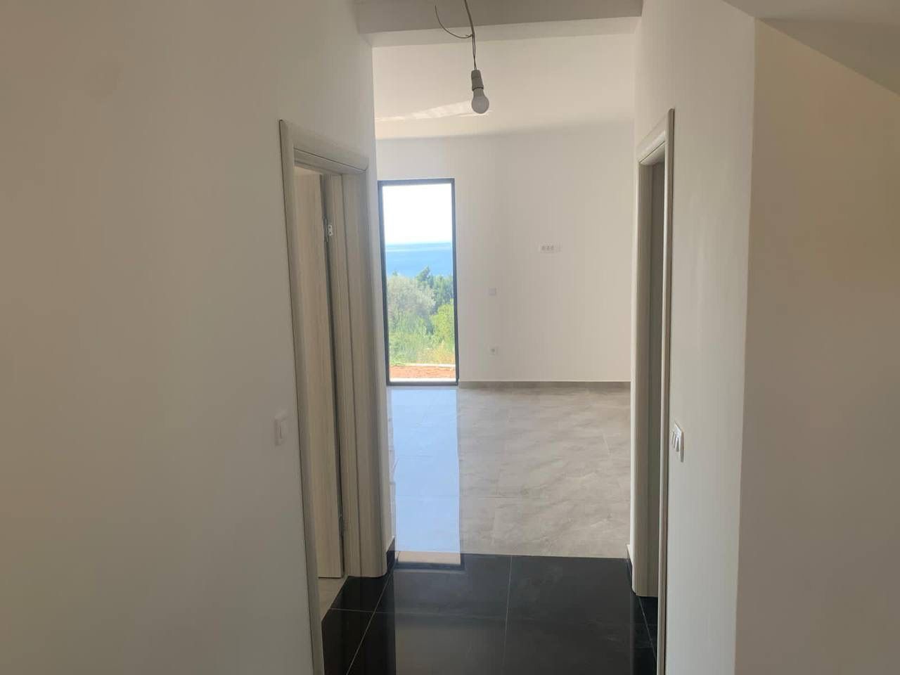 Maison au Bar, Monténégro, 70 m² - image 6