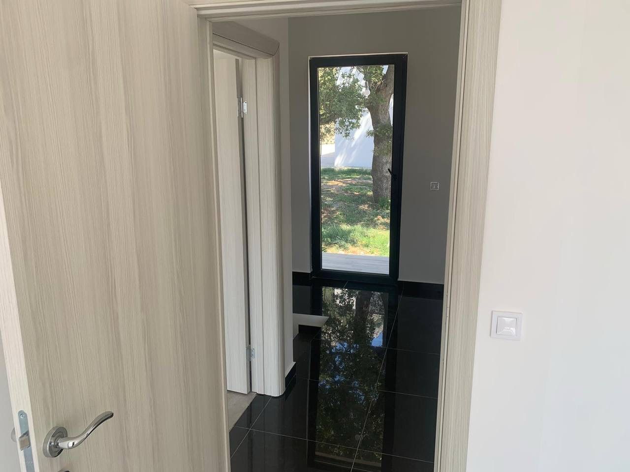 Maison au Bar, Monténégro, 70 m² - image 7