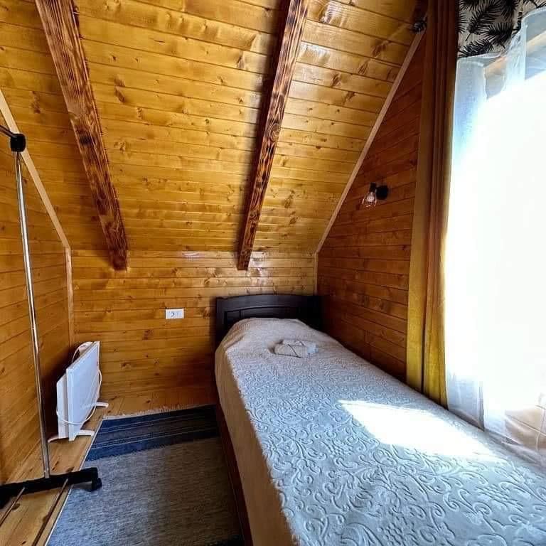 Casa en Zabljak, Montenegro, 75 m² - imagen 8