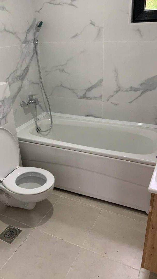 Maison au Bar, Monténégro, 70 m² - image 10