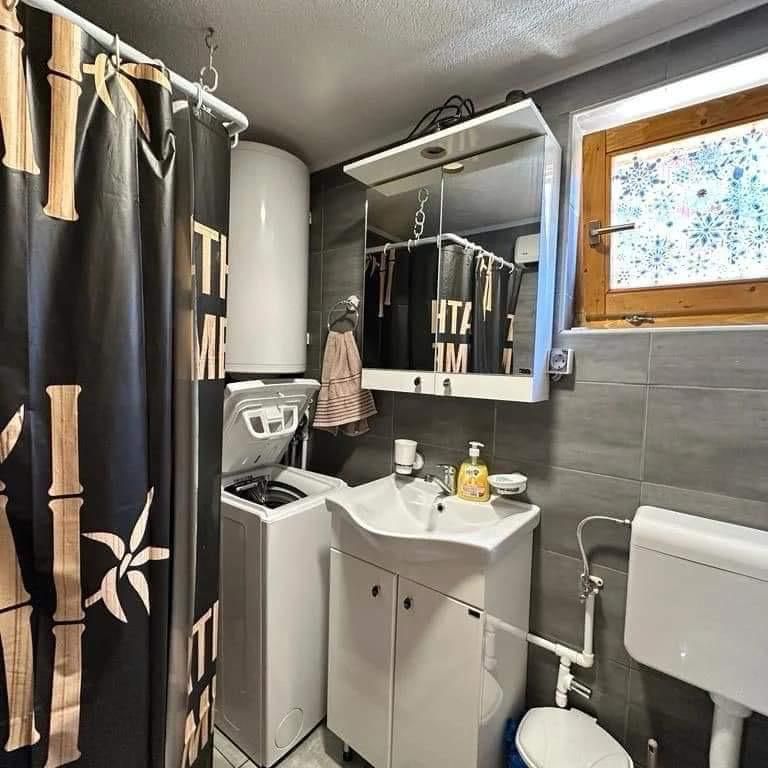 Casa en Zabljak, Montenegro, 75 m² - imagen 13