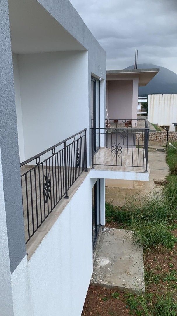 Maison au Bar, Monténégro, 70 m² - image 15