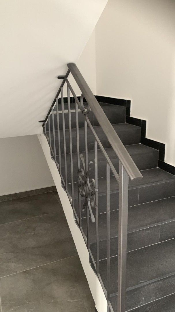 Maison au Bar, Monténégro, 70 m² - image 18