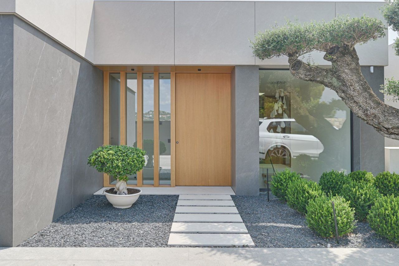 Haus in Costa Brava, Spanien, 500 m² - Foto 4