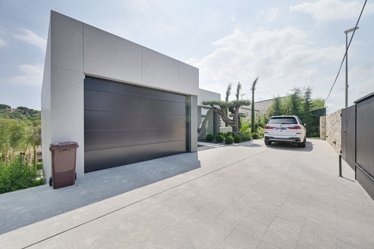 Haus in Costa Brava, Spanien, 500 m² - Foto 12