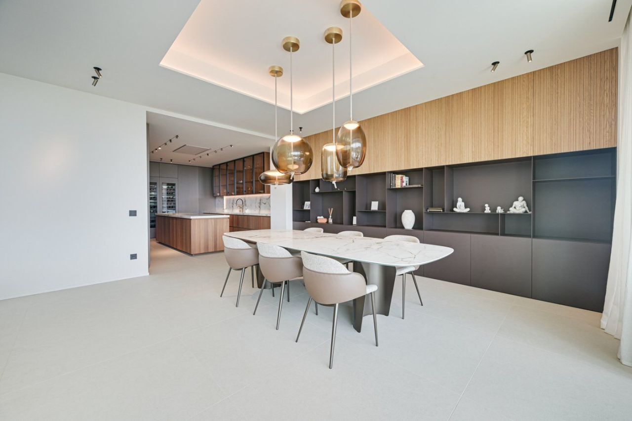 Haus in Costa Brava, Spanien, 500 m² - Foto 13