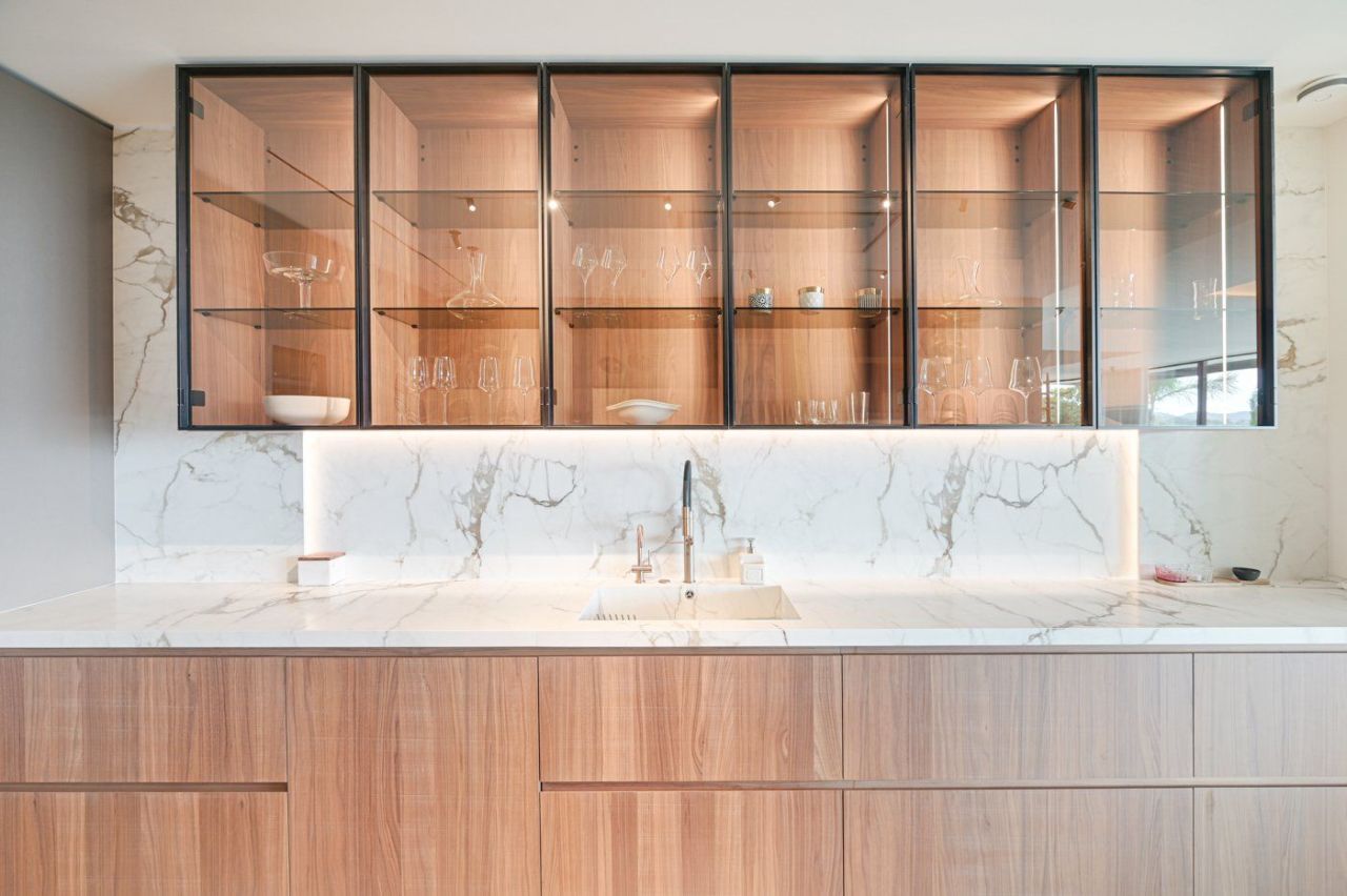 Haus in Costa Brava, Spanien, 500 m² - Foto 16