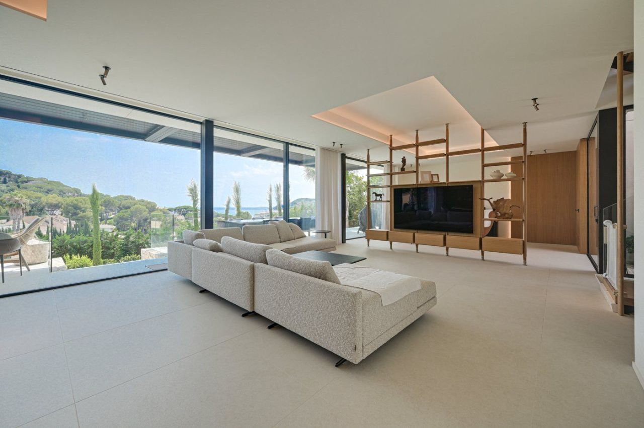 Haus in Costa Brava, Spanien, 500 m² - Foto 19