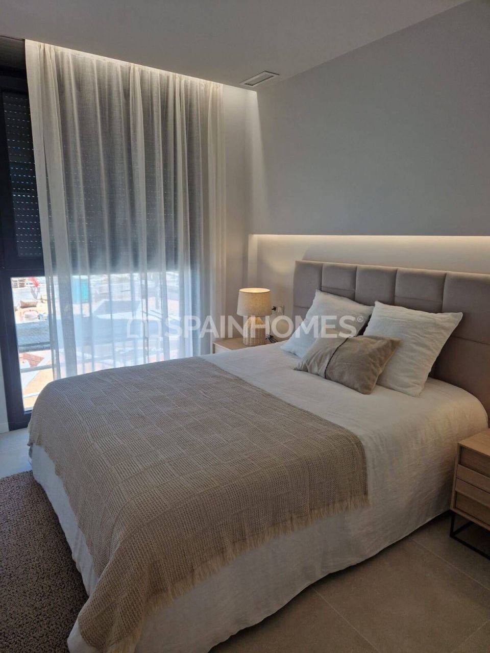 Penthouse à Dénia, Espagne, 85 m² - image 15