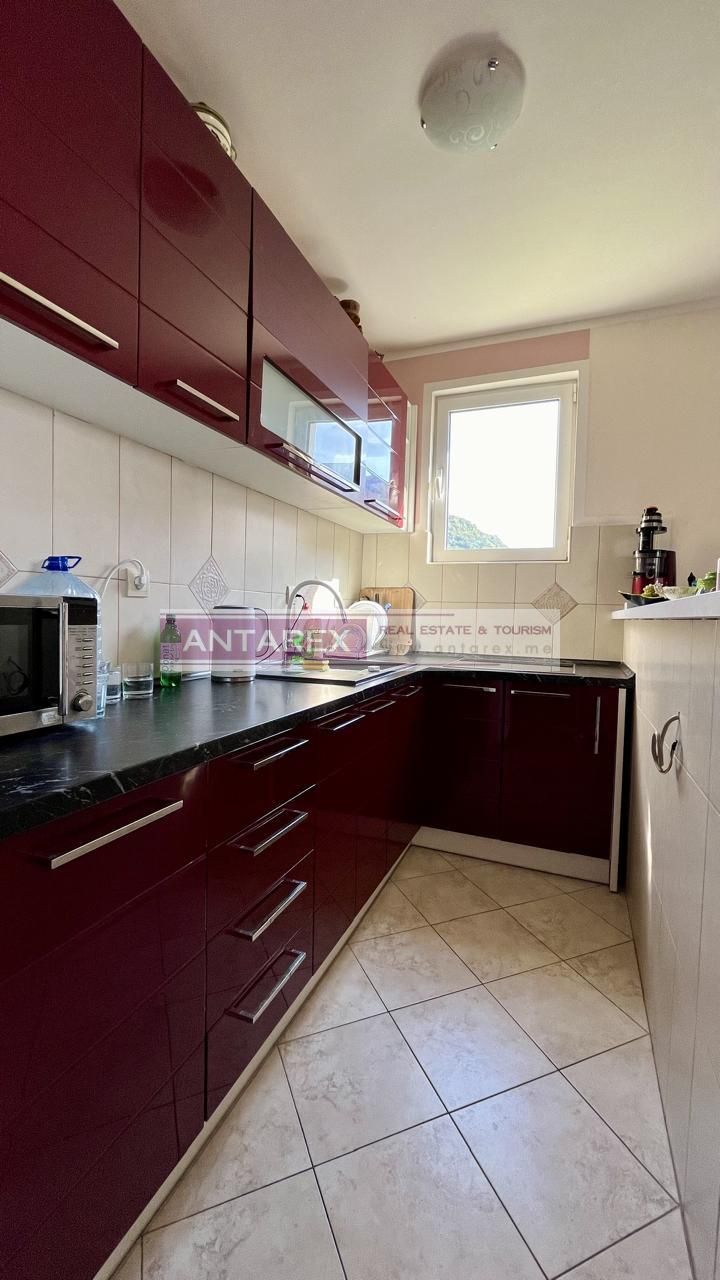 Apartamento en Petrovac, Montenegro, 70 m² - imagen 5