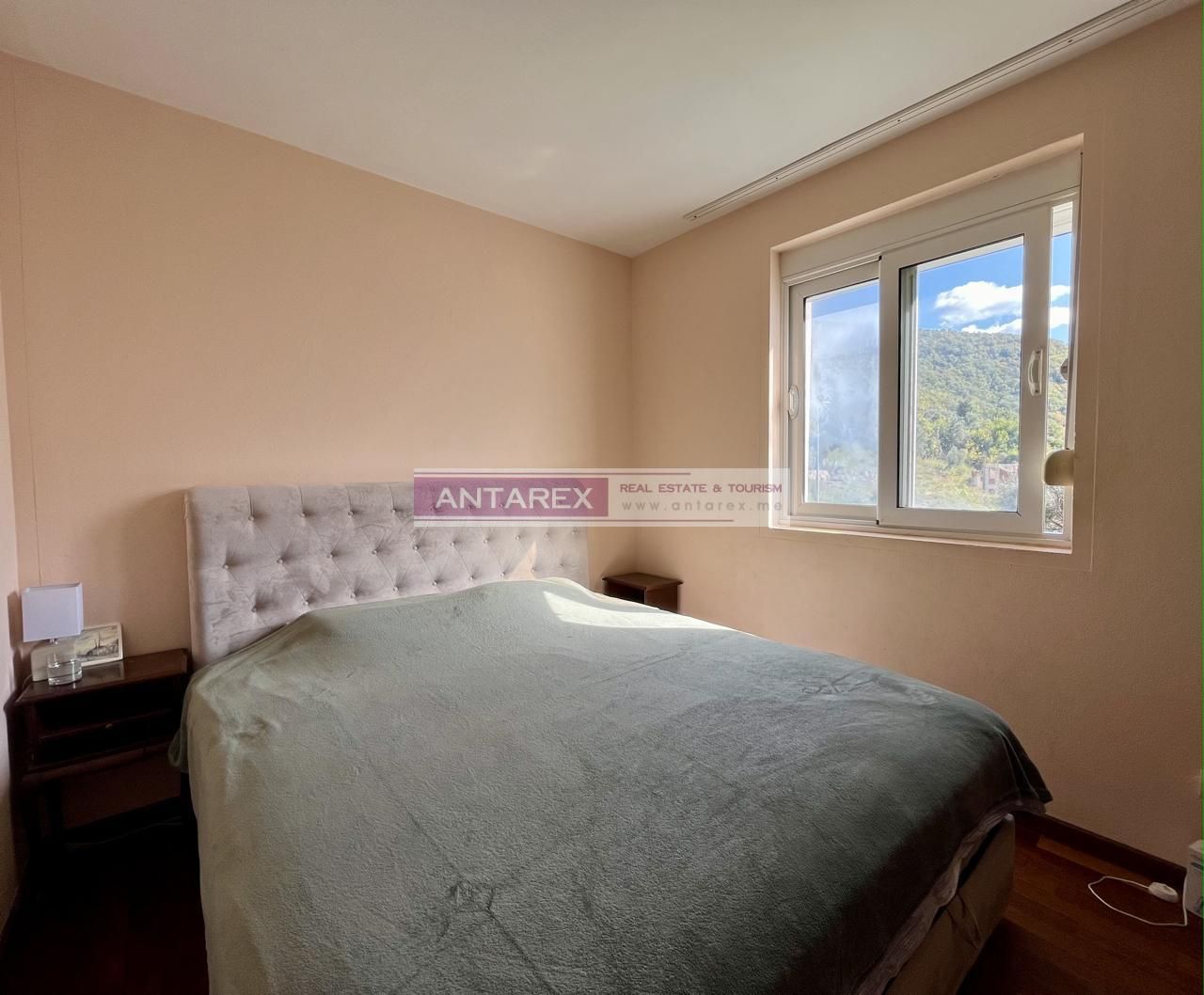 Apartamento en Petrovac, Montenegro, 70 m² - imagen 6