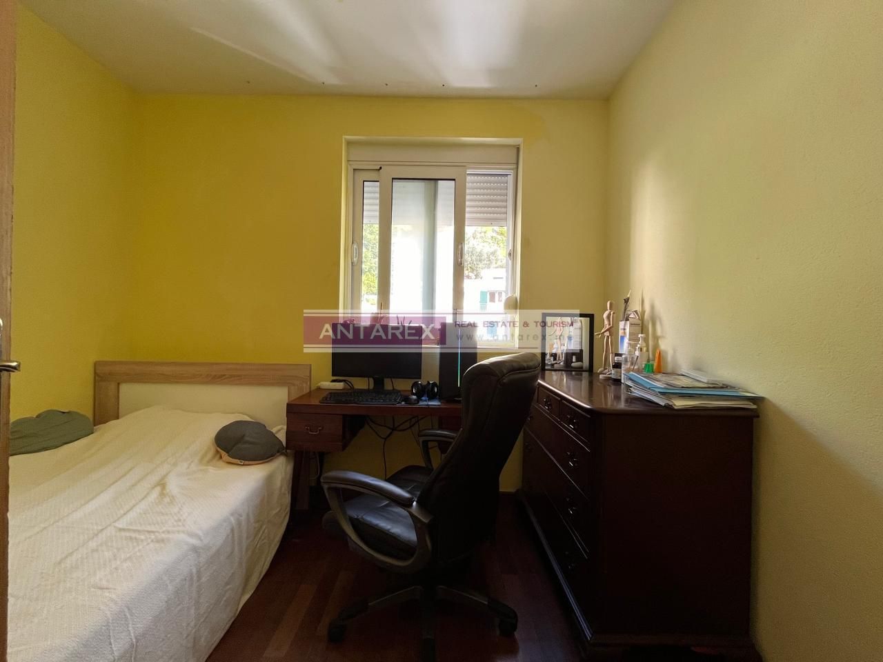 Apartamento en Petrovac, Montenegro, 70 m² - imagen 7