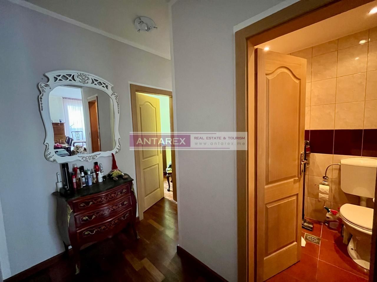 Apartamento en Petrovac, Montenegro, 70 m² - imagen 8