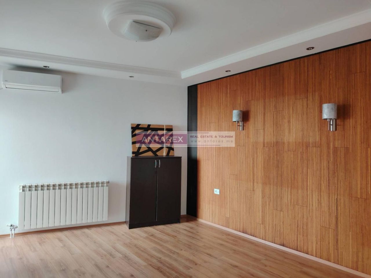 Appartement à Dobra Voda, Monténégro, 170 m² - image 10