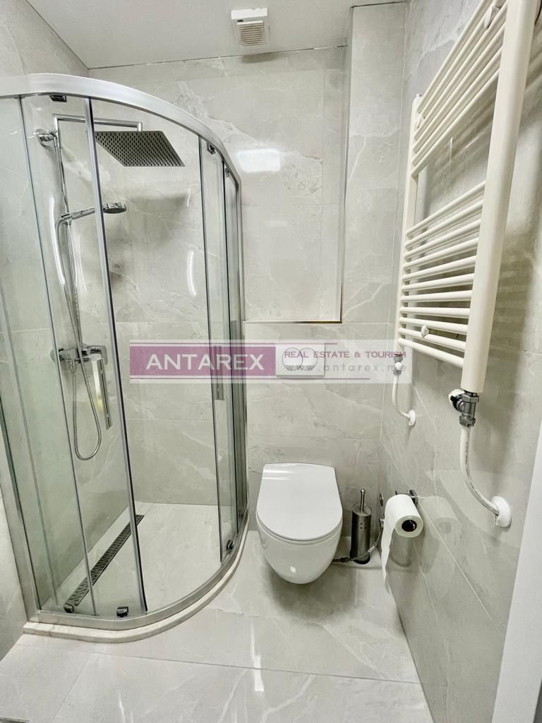 Appartement à Dobra Voda, Monténégro, 170 m² - image 12