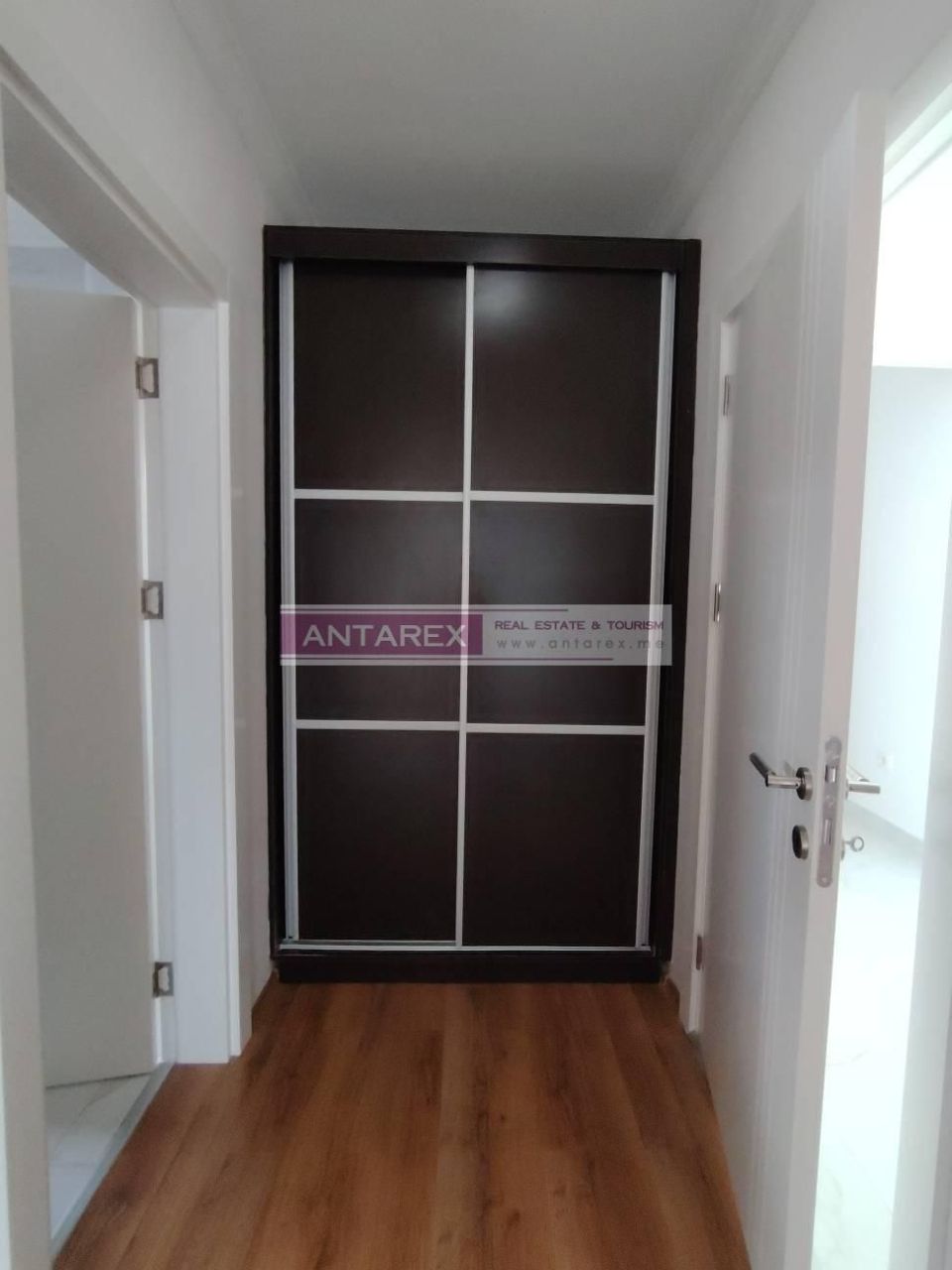 Appartement à Dobra Voda, Monténégro, 170 m² - image 13