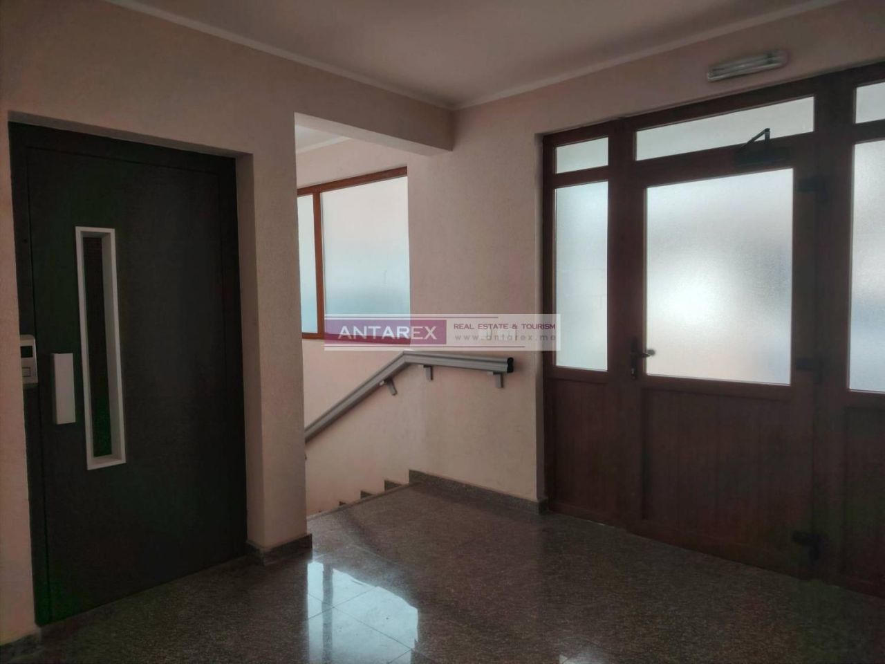 Appartement à Dobra Voda, Monténégro, 170 m² - image 14