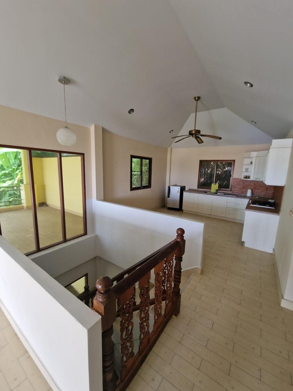 Villa en Phuket, Tailandia, 800 m² - imagen 1