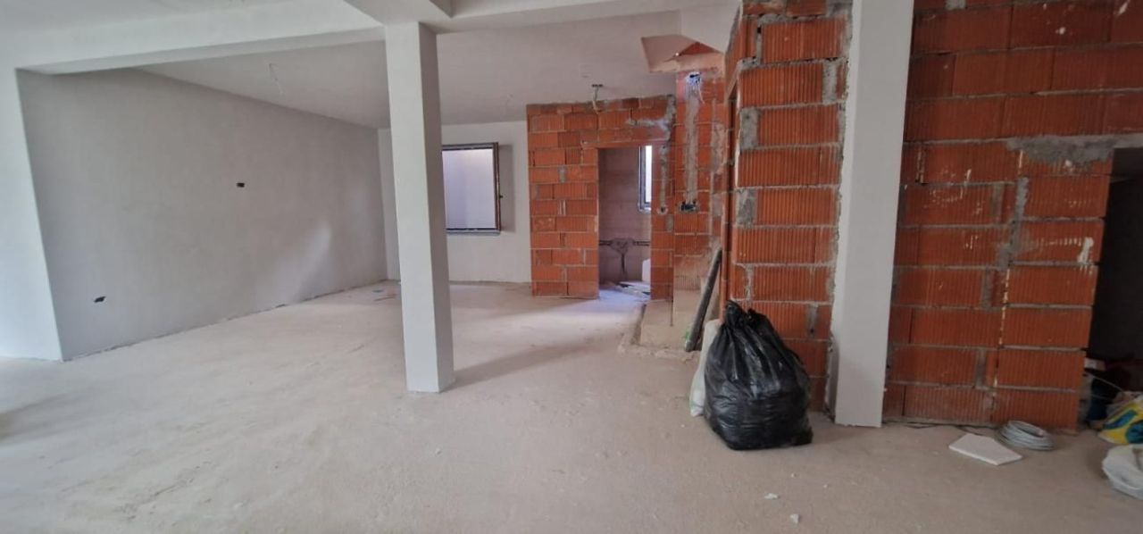 Villa in Split, Kroatien, 370 m² - Foto 13