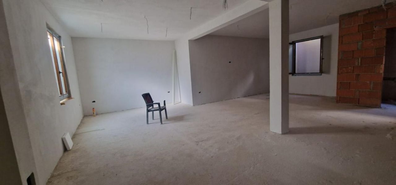 Villa in Split, Kroatien, 370 m² - Foto 15