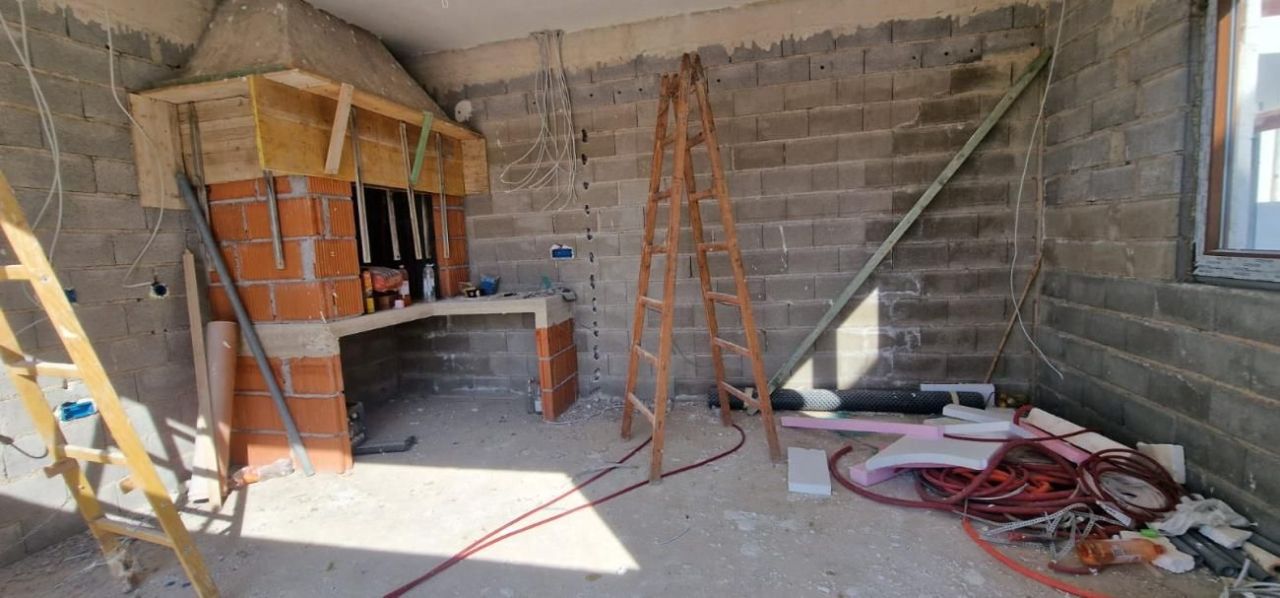 Villa in Split, Kroatien, 370 m² - Foto 18