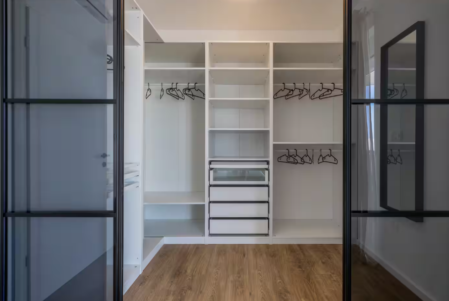 Villa in Split, Kroatien, 120 m² - Foto 18