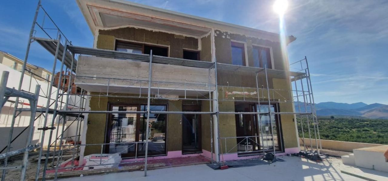 Villa in Split, Kroatien, 370 m² - Foto 19