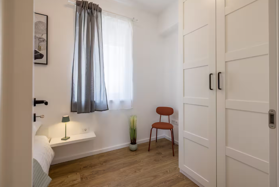 Villa in Split, Kroatien, 120 m² - Foto 19