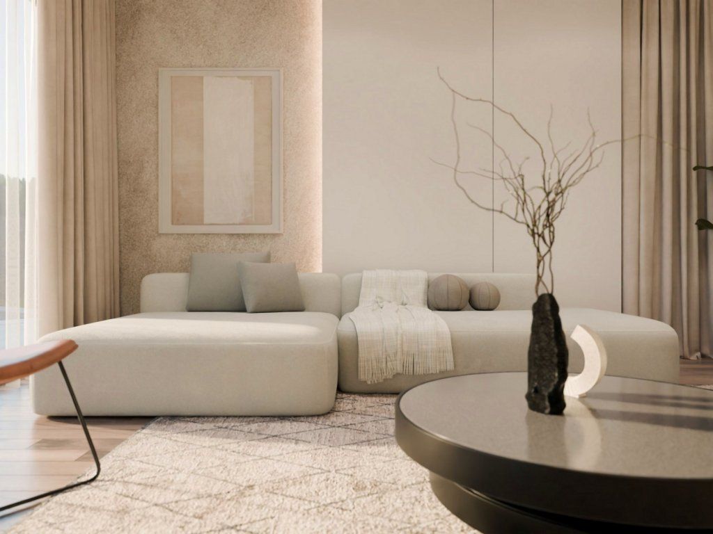 Piso en Limasol, Chipre, 420 m² - imagen 3