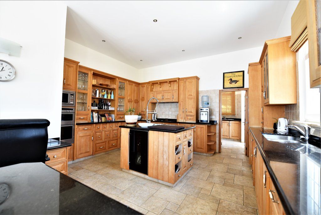 Wohnung in Paphos, Zypern, 545 m² - Foto 9