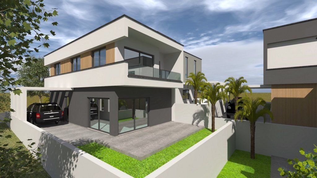 Appartement à Limassol, Chypre, 198 m² - image 10