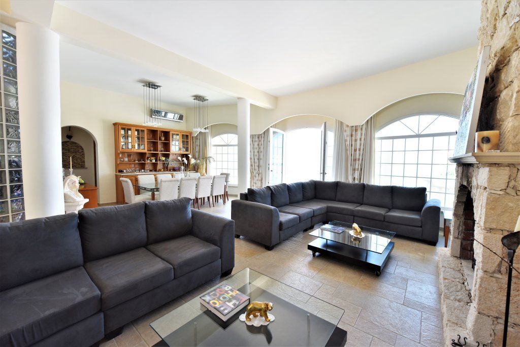 Wohnung in Paphos, Zypern, 545 m² - Foto 14