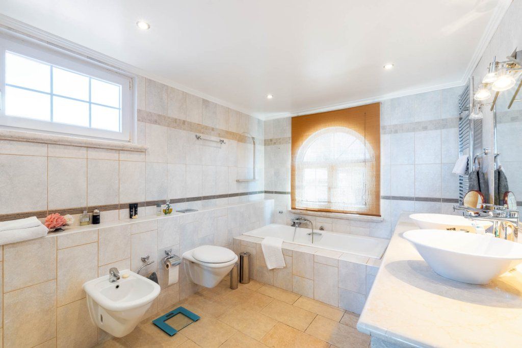 Wohnung in Paphos, Zypern, 545 m² - Foto 17