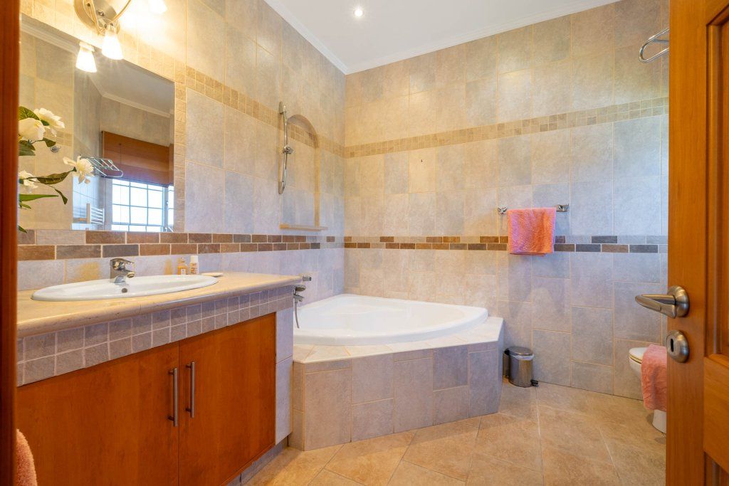 Wohnung in Paphos, Zypern, 545 m² - Foto 19