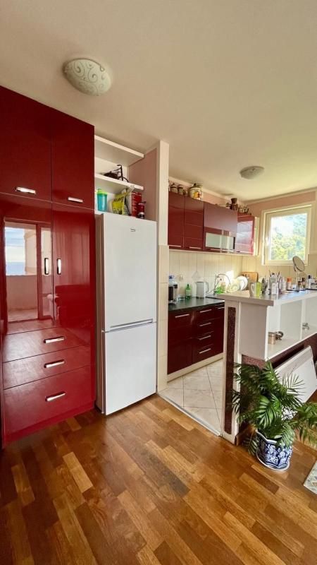 Piso en Petrovac, Montenegro, 70 m² - imagen 1