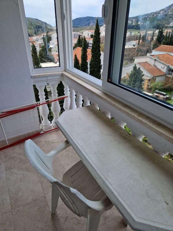 Appartement à Sutomore, Monténégro, 82 m² - image 1