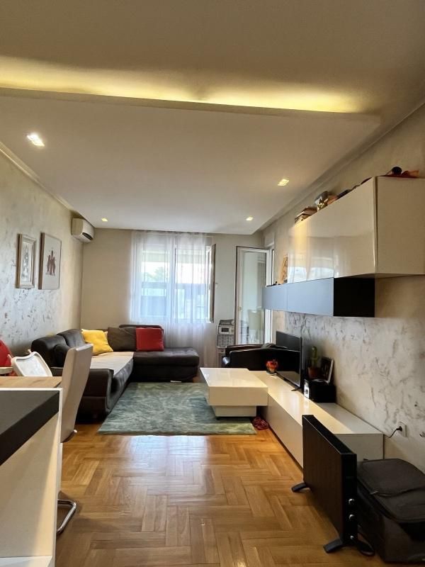 Appartement Tuski Put, Monténégro, 76 m² - image 1
