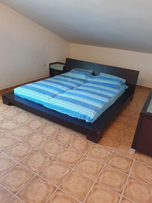 Appartement à Sutomore, Monténégro, 76 m² - image 4